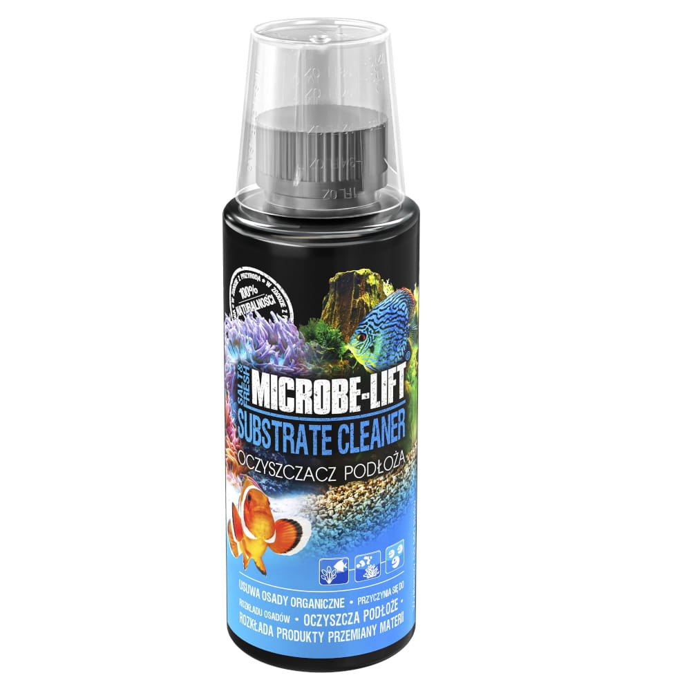 Substrate cleaner 118.JPg